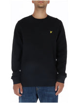 Lyle & Scott · Суитшърт · ML424VOG | DontMiss.bg