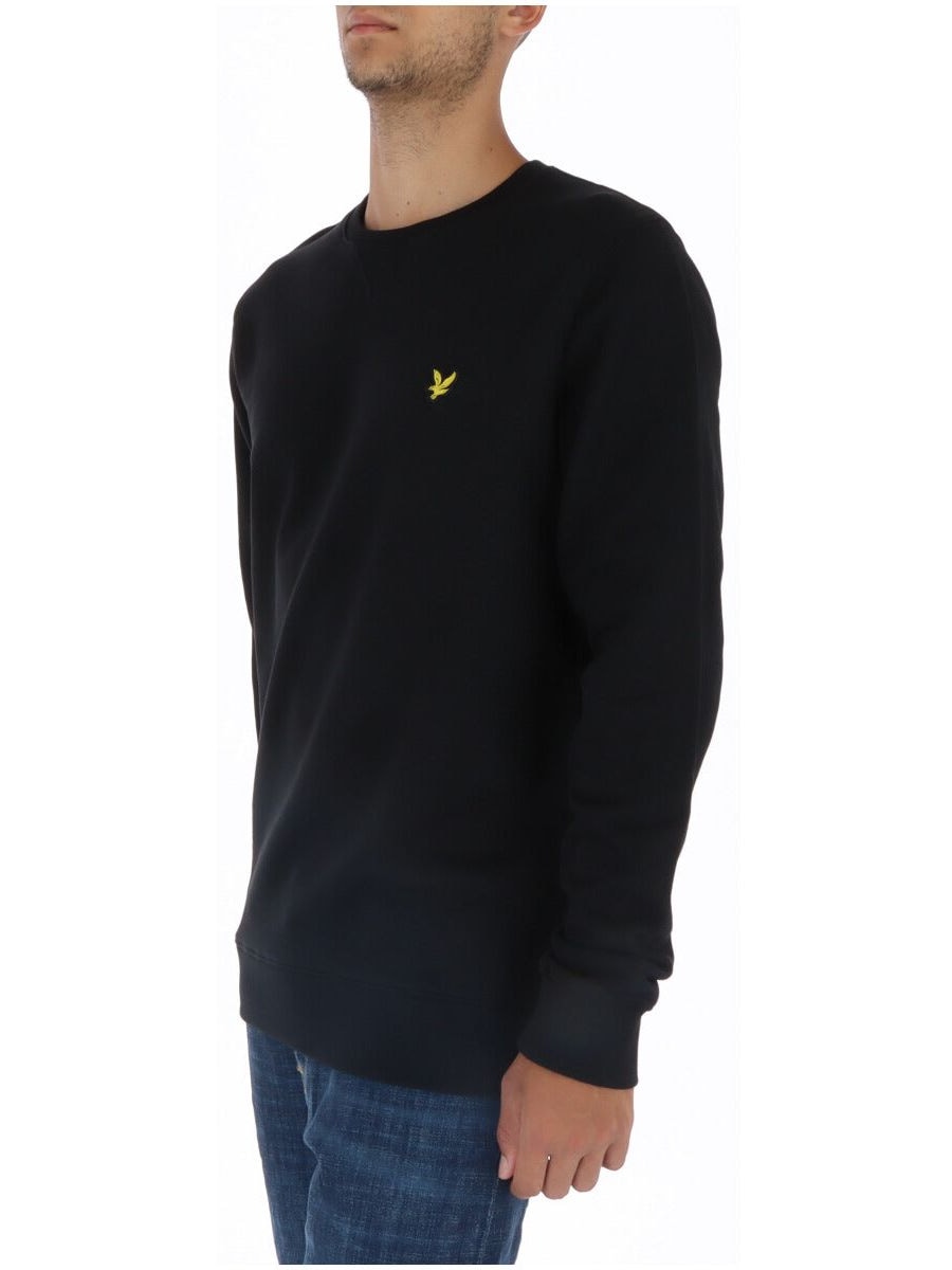 Lyle & Scott · Суитшърт · ML424VOG | DontMiss.bg