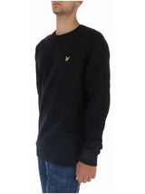 Lyle & Scott · Суитшърт · ML424VOG | DontMiss.bg