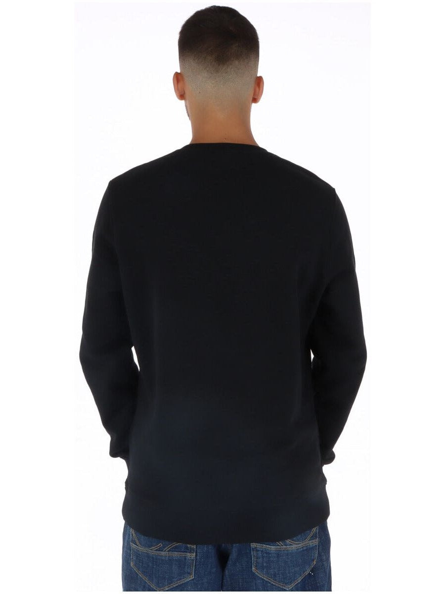Lyle & Scott · Суитшърт · ML424VOG | DontMiss.bg