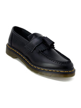 Dr. Martens · Ниски обувки · 22209001 | DontMiss.bg
