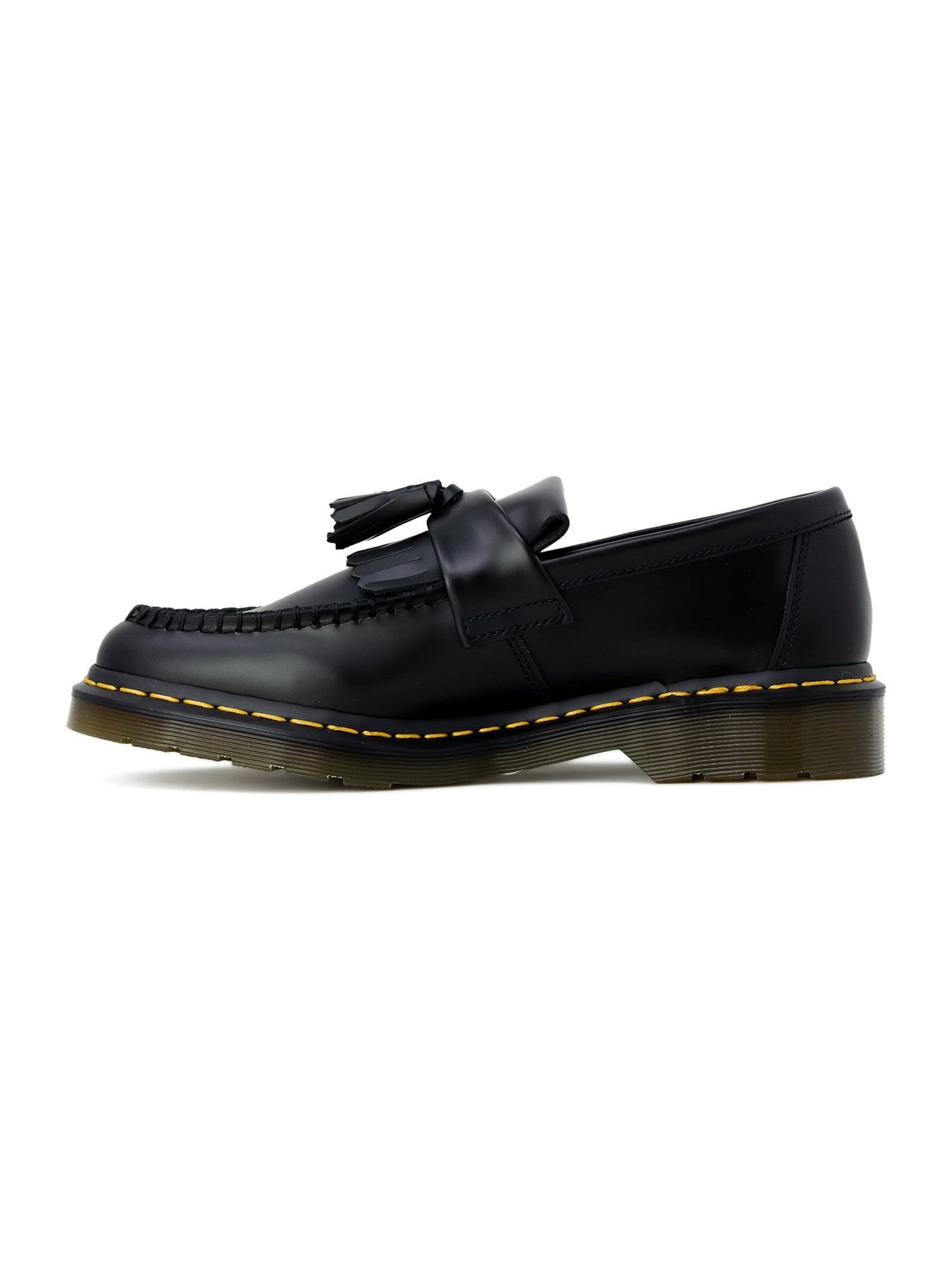 Dr. Martens · Ниски обувки · 22209001 | DontMiss.bg