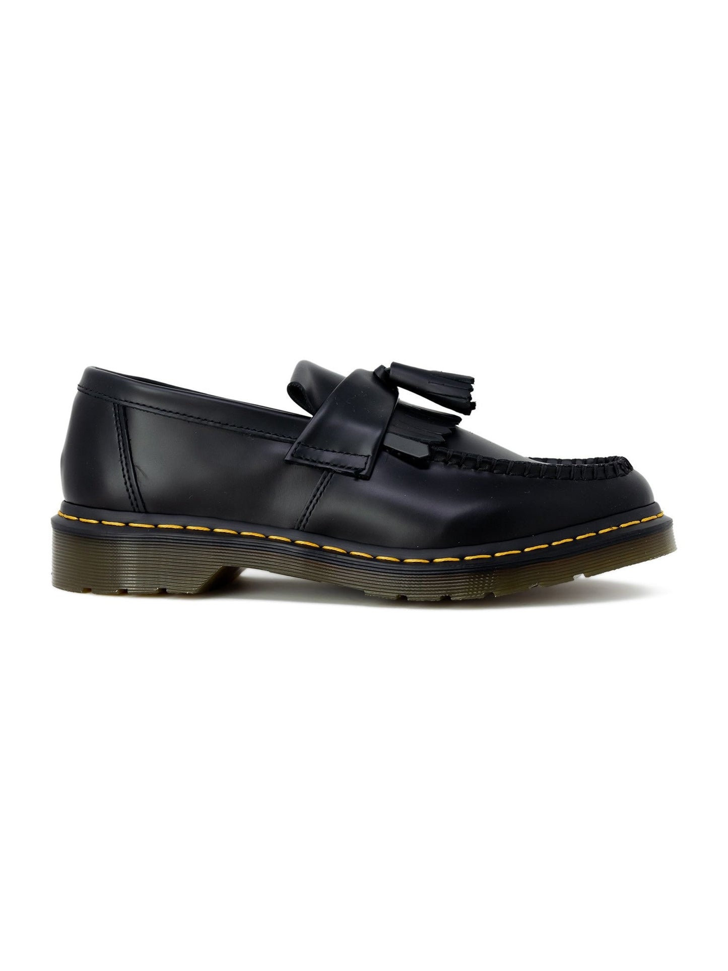 Dr. Martens · Ниски обувки · 22209001 | DontMiss.bg