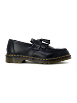 Dr. Martens · Ниски обувки · 22209001 | DontMiss.bg
