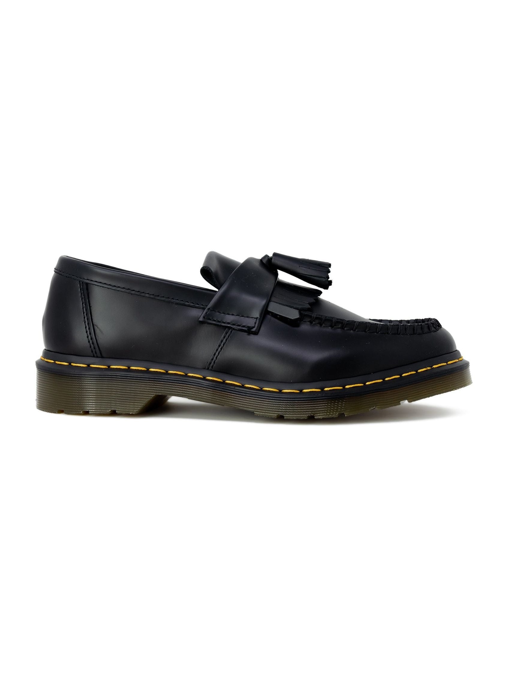 Dr. Martens · Ниски обувки · 22209001 | DontMiss.bg
