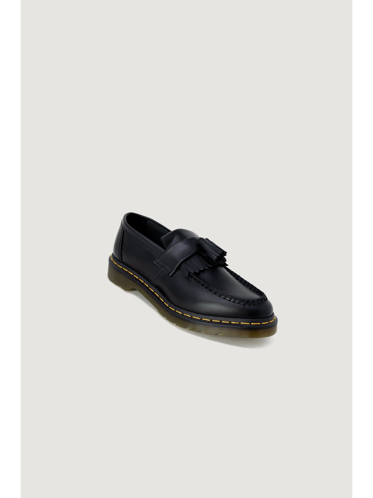 Dr. Martens · Ниски обувки · 22209001 | DontMiss.bg