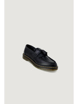 Dr. Martens · Ниски обувки · 22209001 | DontMiss.bg
