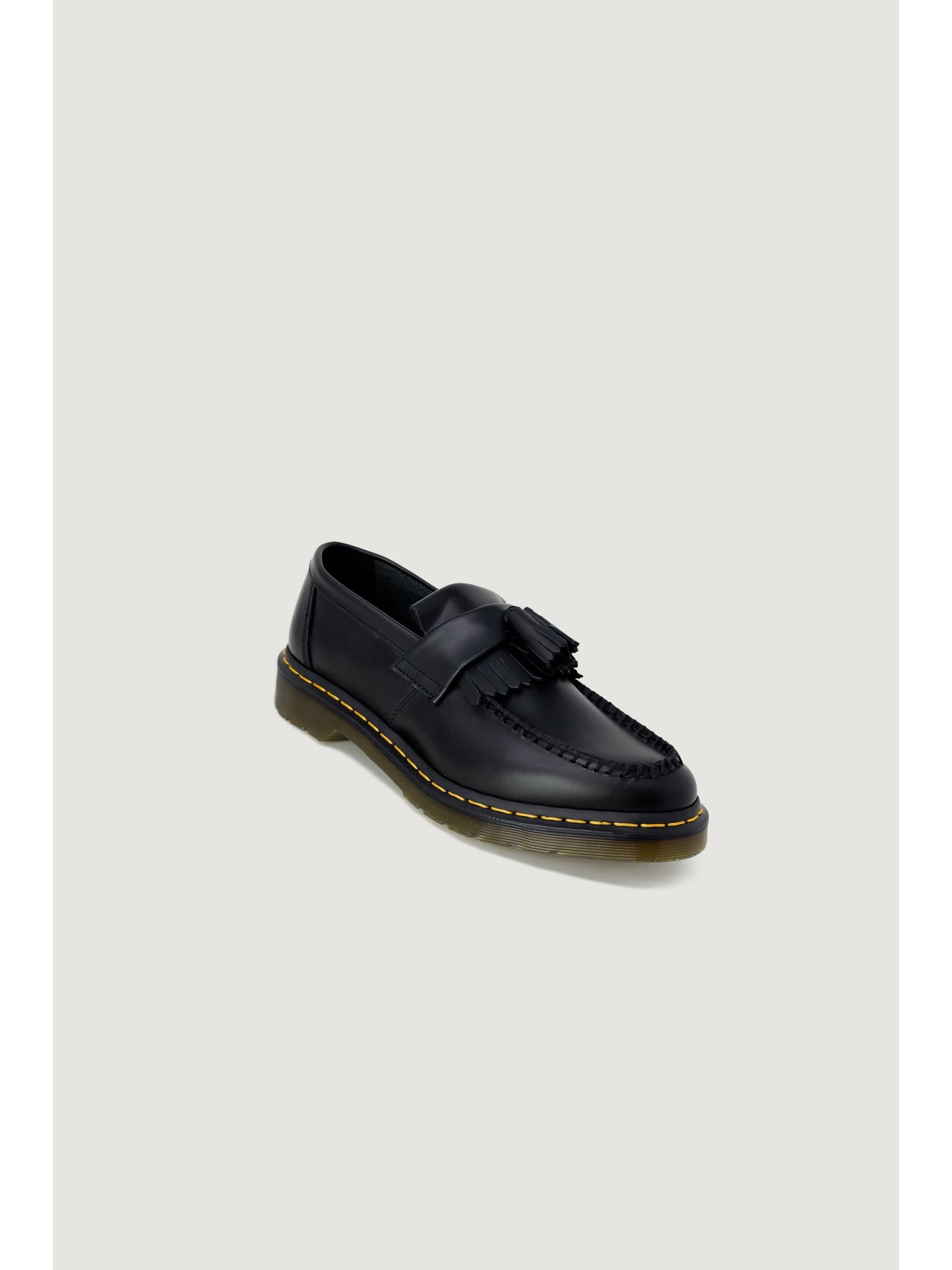 Dr. Martens · Ниски обувки · 22209001 | DontMiss.bg