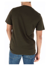 Lyle & Scott · Тениска · TS400VOG | DontMiss.bg