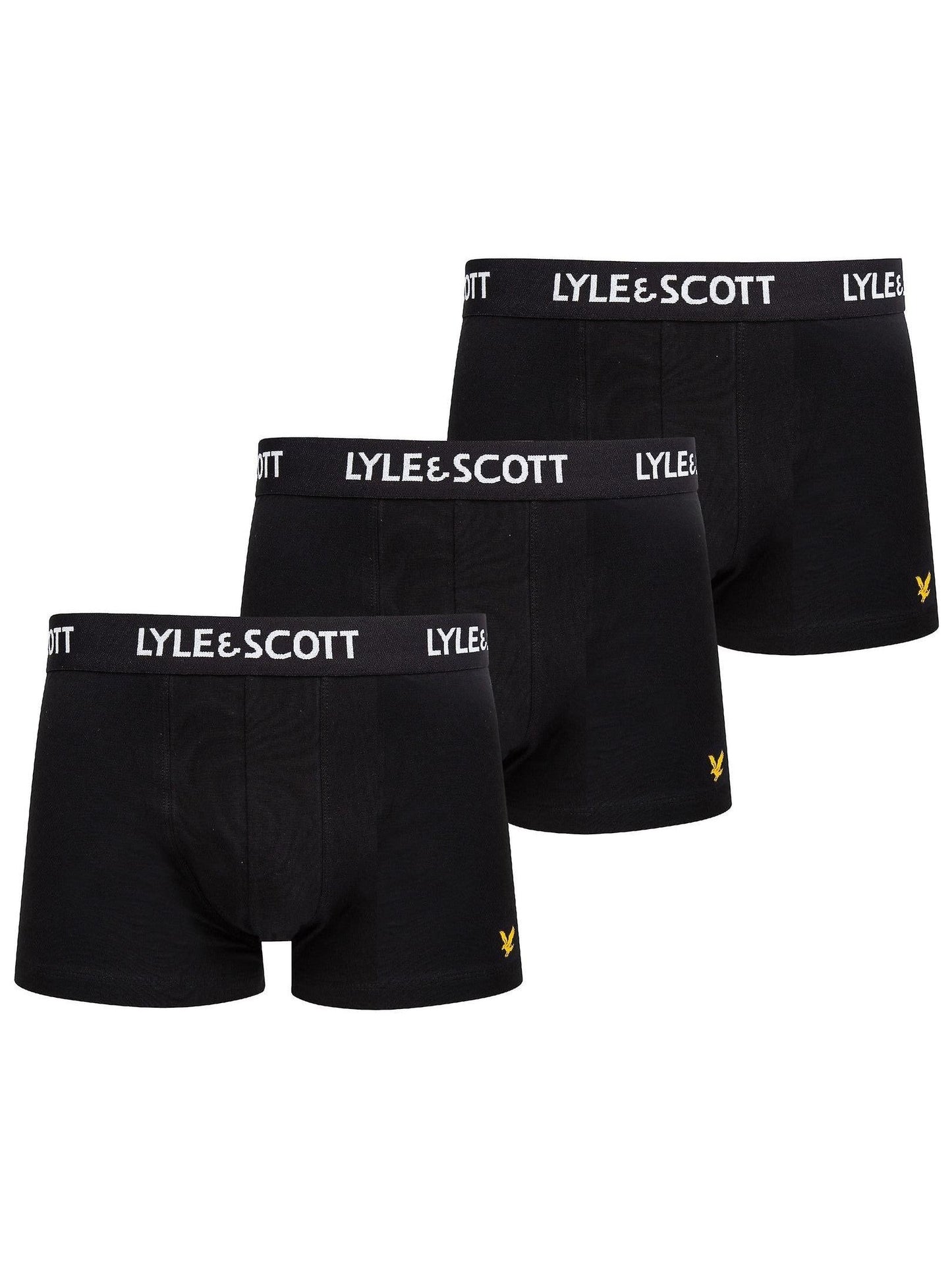 Lyle & Scott · Боксерки · UWTC001 | DontMiss.bg