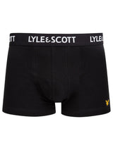Lyle & Scott · Боксерки · UWTC001 | DontMiss.bg