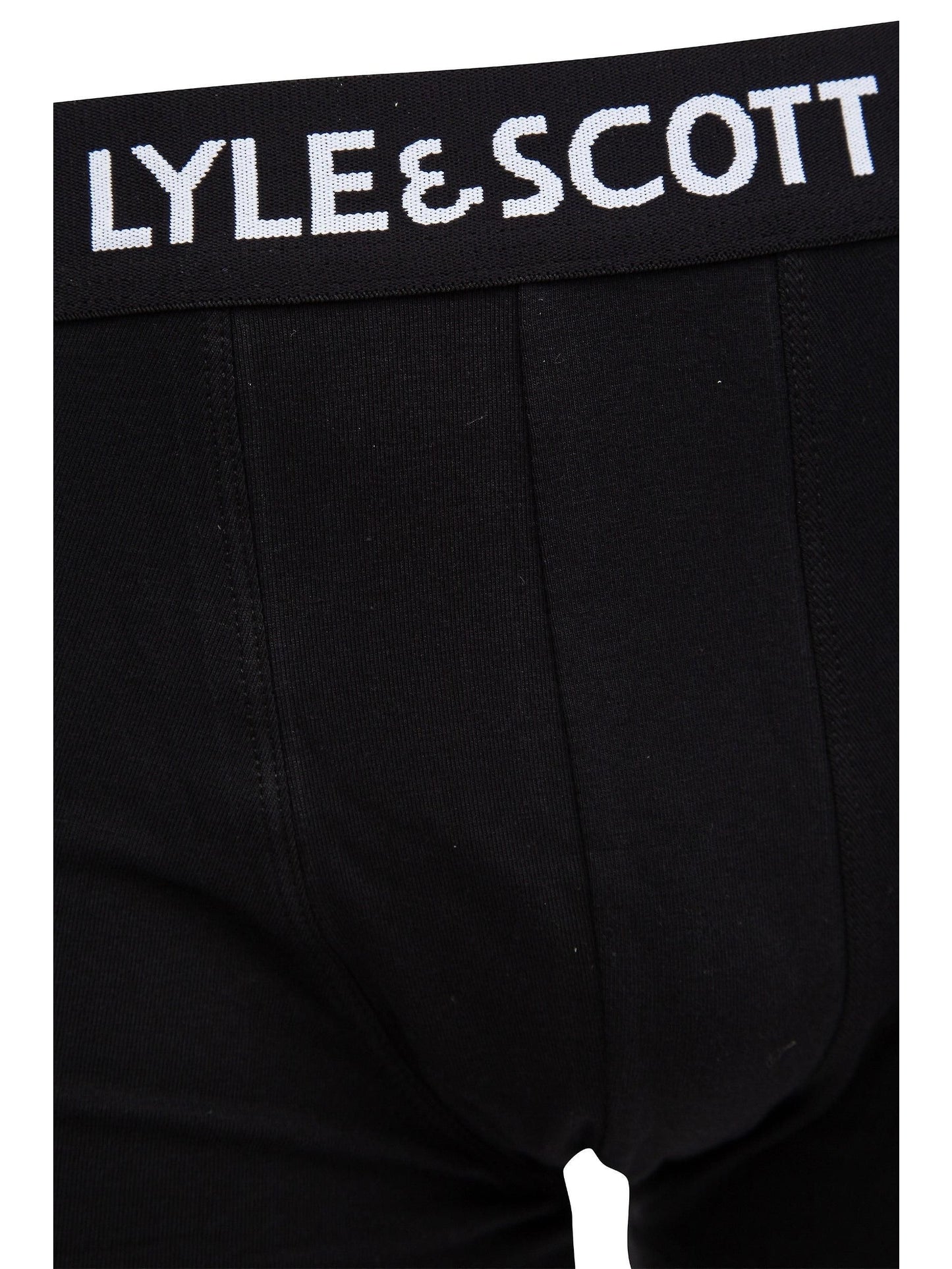 Lyle & Scott · Боксерки · UWTC001 | DontMiss.bg
