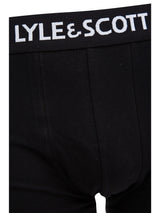 Lyle & Scott · Боксерки · UWTC001 | DontMiss.bg