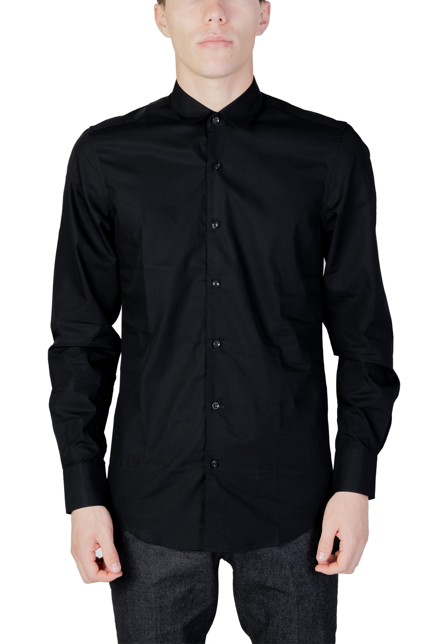Antony Morato · Риза · MMSL00628-FA400078 | DontMiss.bg