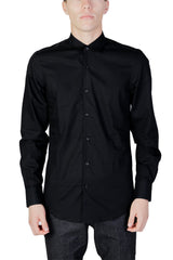 Antony Morato · Риза · MMSL00628-FA400078 | DontMiss.bg