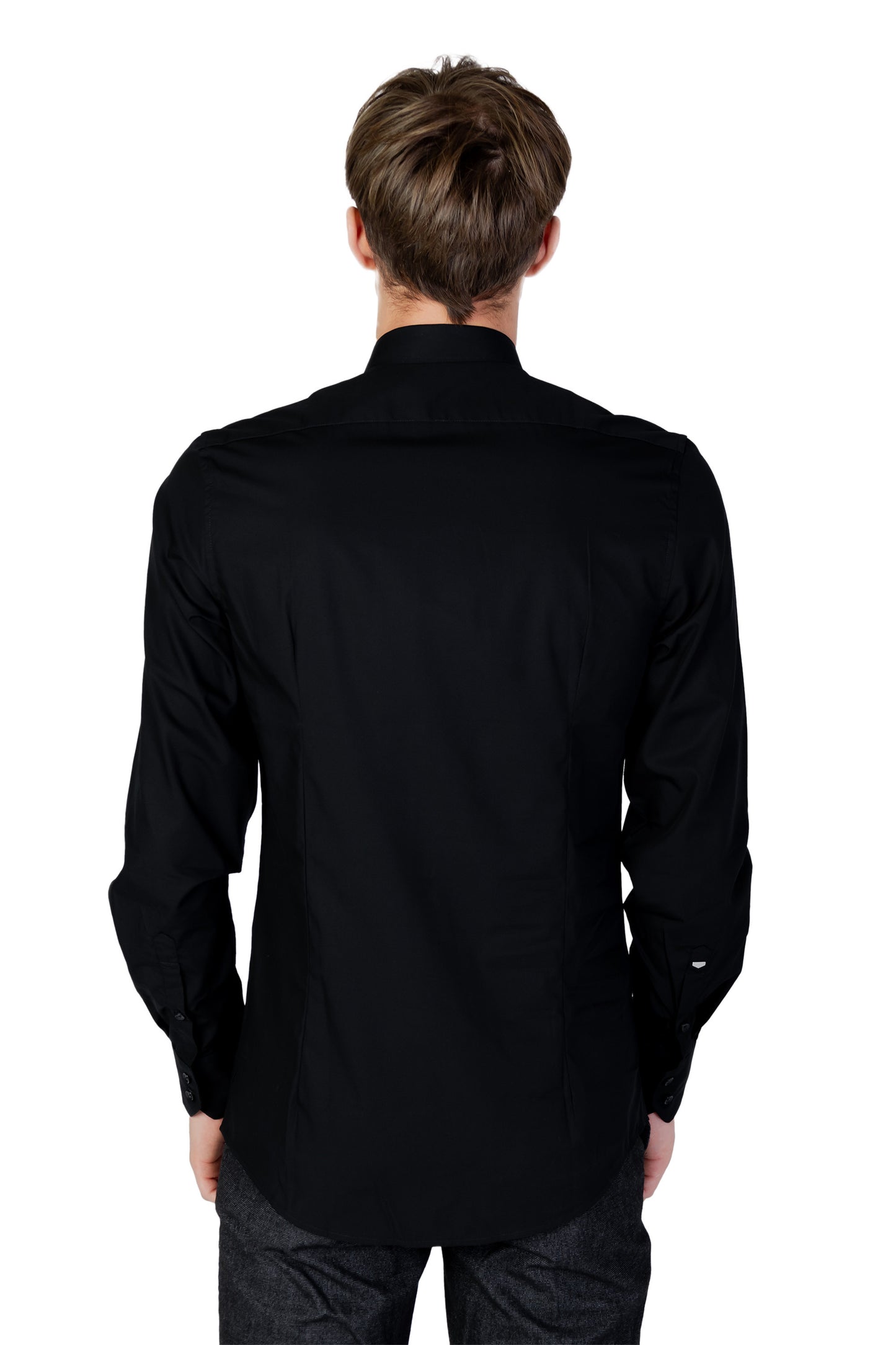Antony Morato · Риза · MMSL00628-FA400078 | DontMiss.bg