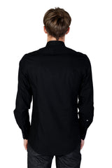 Antony Morato · Риза · MMSL00628-FA400078 | DontMiss.bg