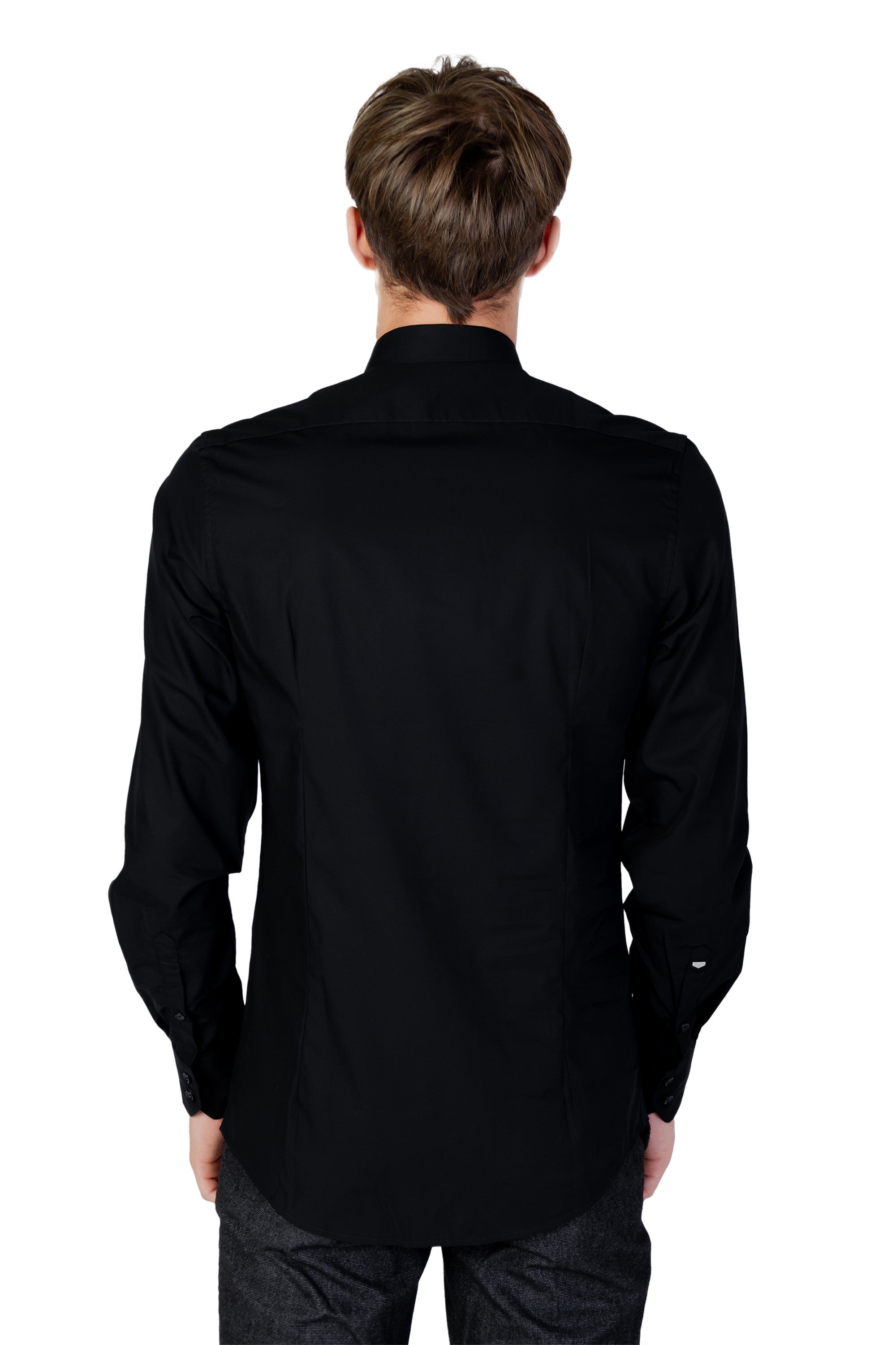 Antony Morato · Риза · MMSL00628-FA400078 | DontMiss.bg