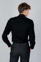 Antony Morato · Риза · MMSL00628-FA400078 | DontMiss.bg