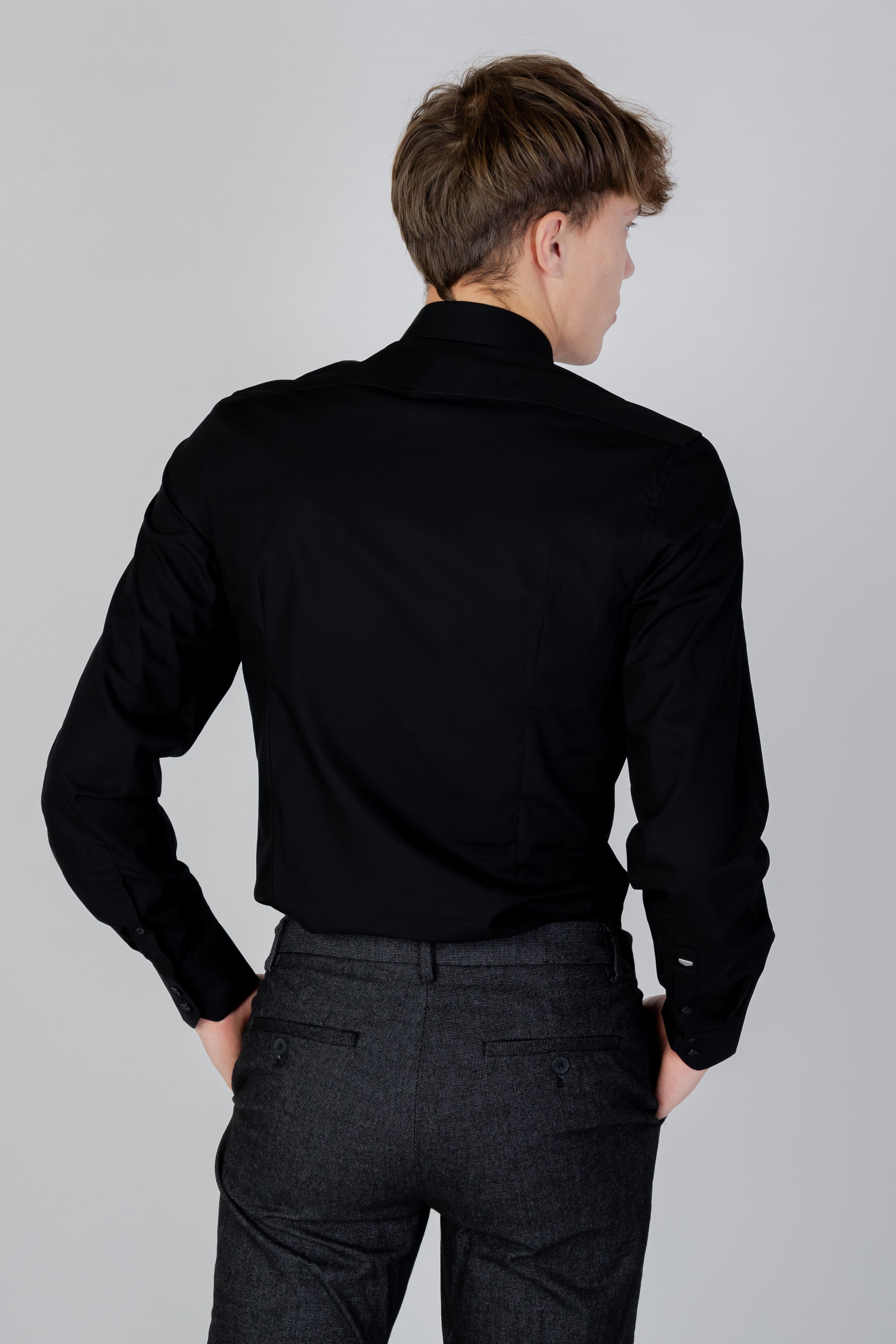 Antony Morato · Риза · MMSL00628-FA400078 | DontMiss.bg