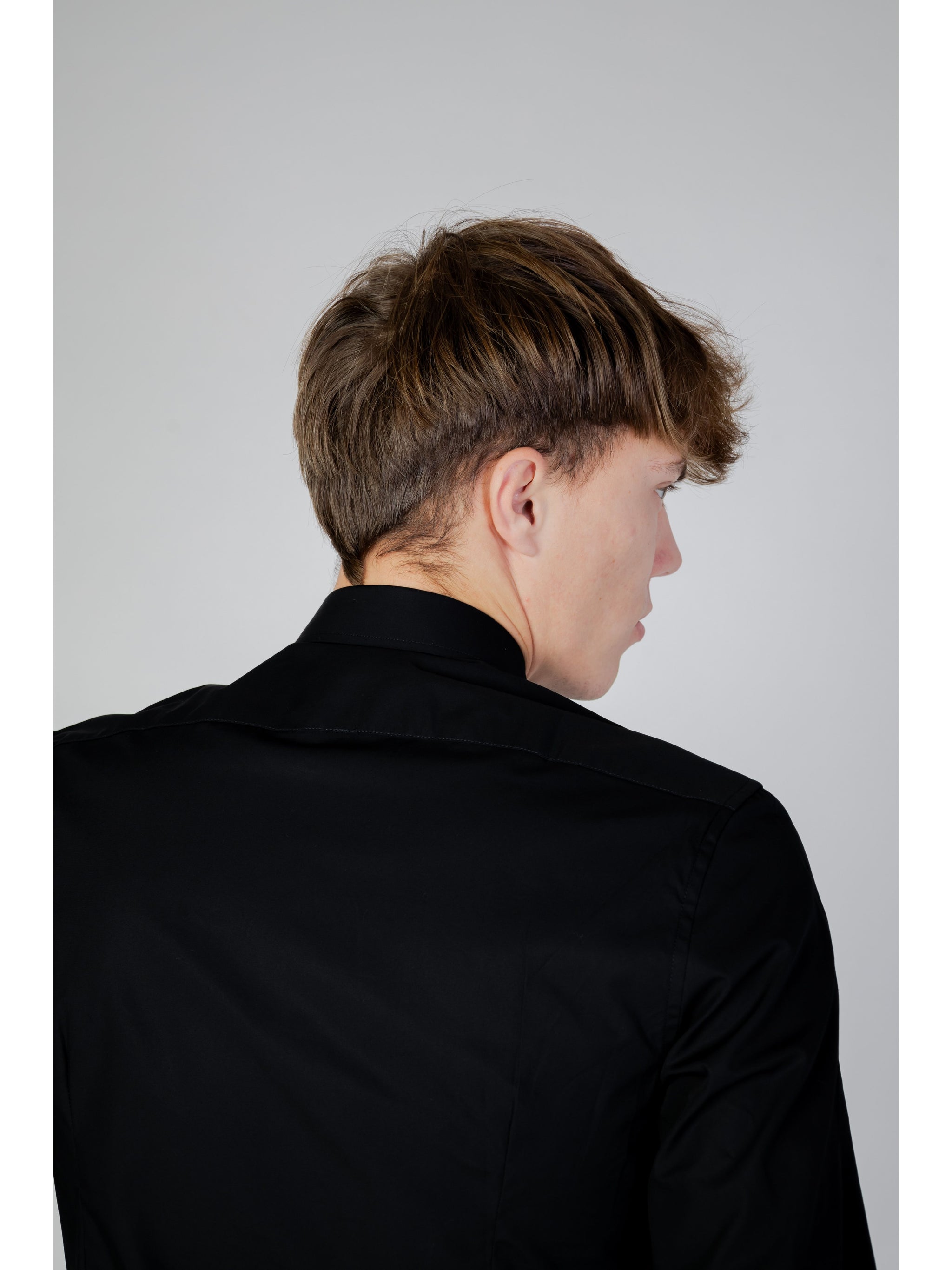 Antony Morato · Риза · MMSL00628-FA400078 | DontMiss.bg
