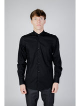 Antony Morato · Риза · MMSL00628-FA400078 | DontMiss.bg