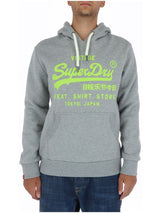 Superdry · Суитшърт · M2013391A | DontMiss.bg
