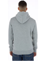 Superdry · Суитшърт · M2013391A | DontMiss.bg