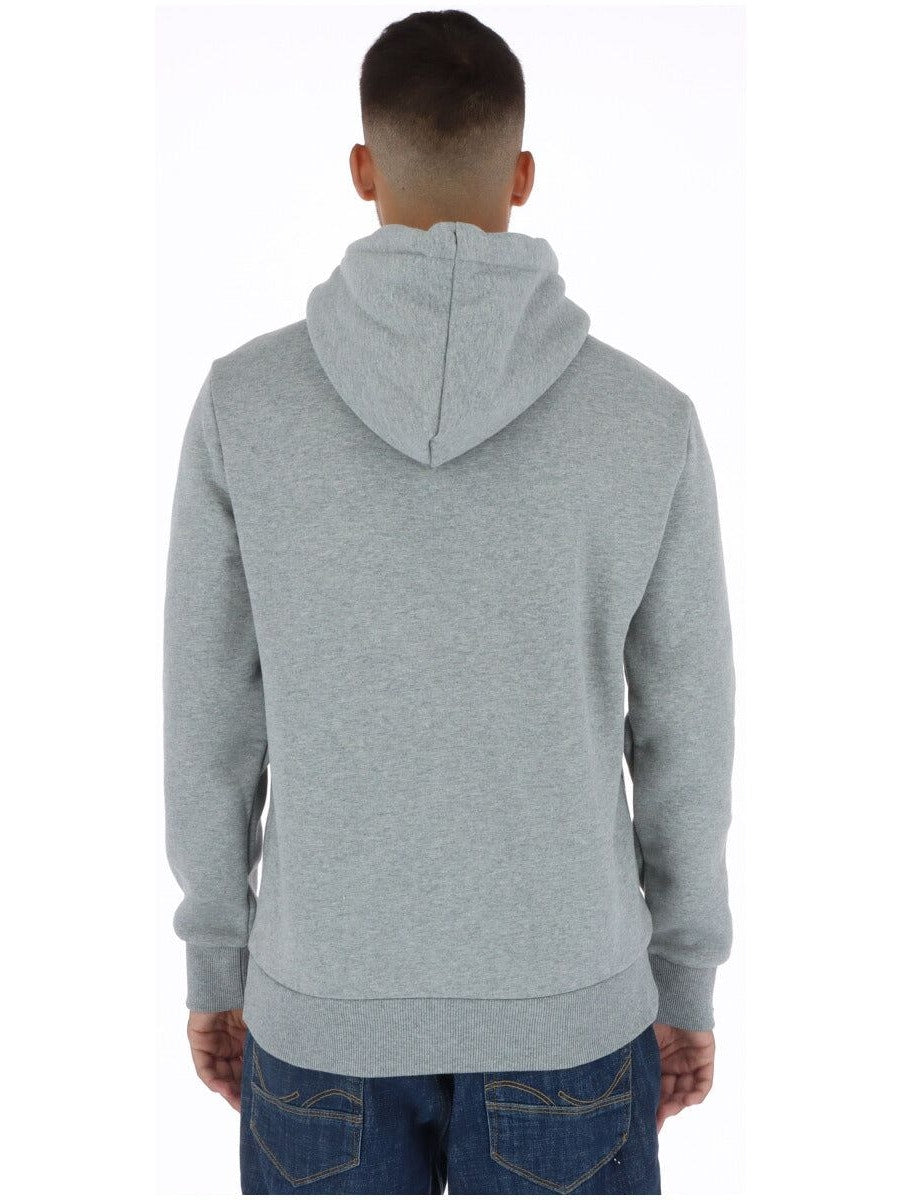 Superdry · Суитшърт · M2013391A | DontMiss.bg