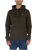 Lyle & Scott · Суитшърт · ML416VOG | DontMiss.bg