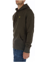 Lyle & Scott · Суитшърт · ML416VOG | DontMiss.bg