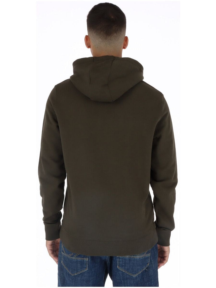 Lyle & Scott · Суитшърт · ML416VOG | DontMiss.bg