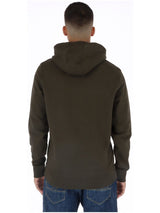 Lyle & Scott · Суитшърт · ML416VOG | DontMiss.bg