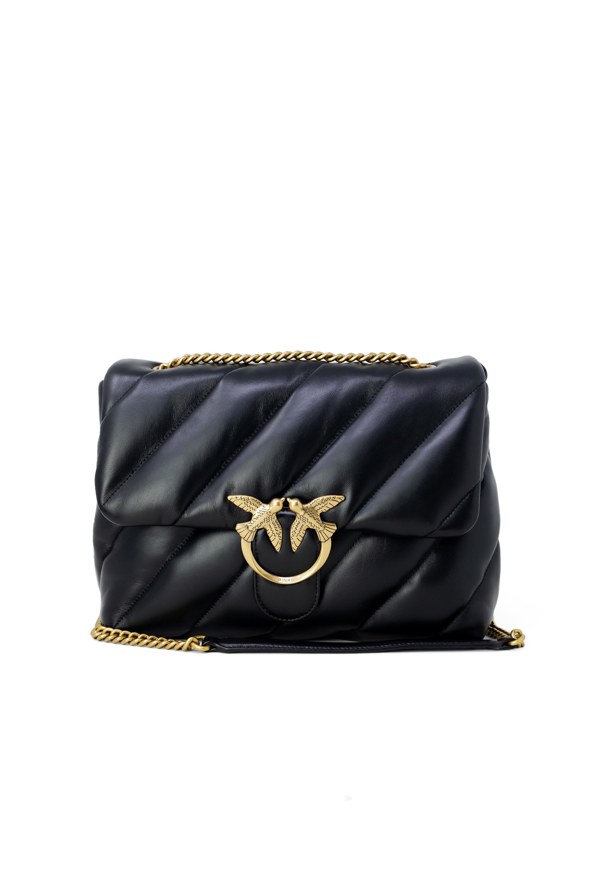 PINKO · Дамска чанта · 100037 A0F2 | DontMiss.bg