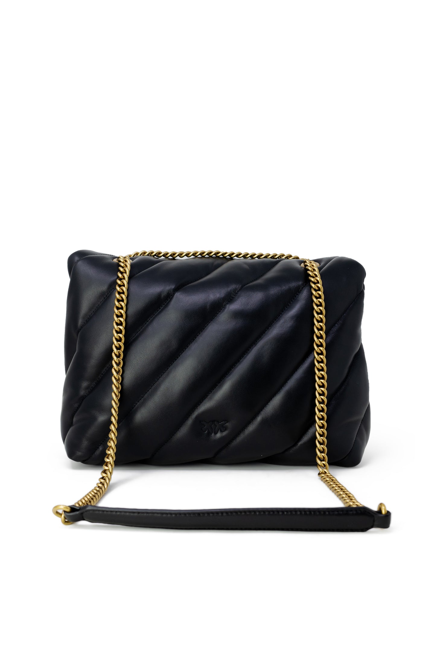 PINKO · Дамска чанта · 100037 A0F2 | DontMiss.bg