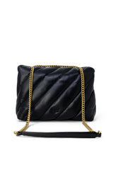 PINKO · Дамска чанта · 100037 A0F2 | DontMiss.bg