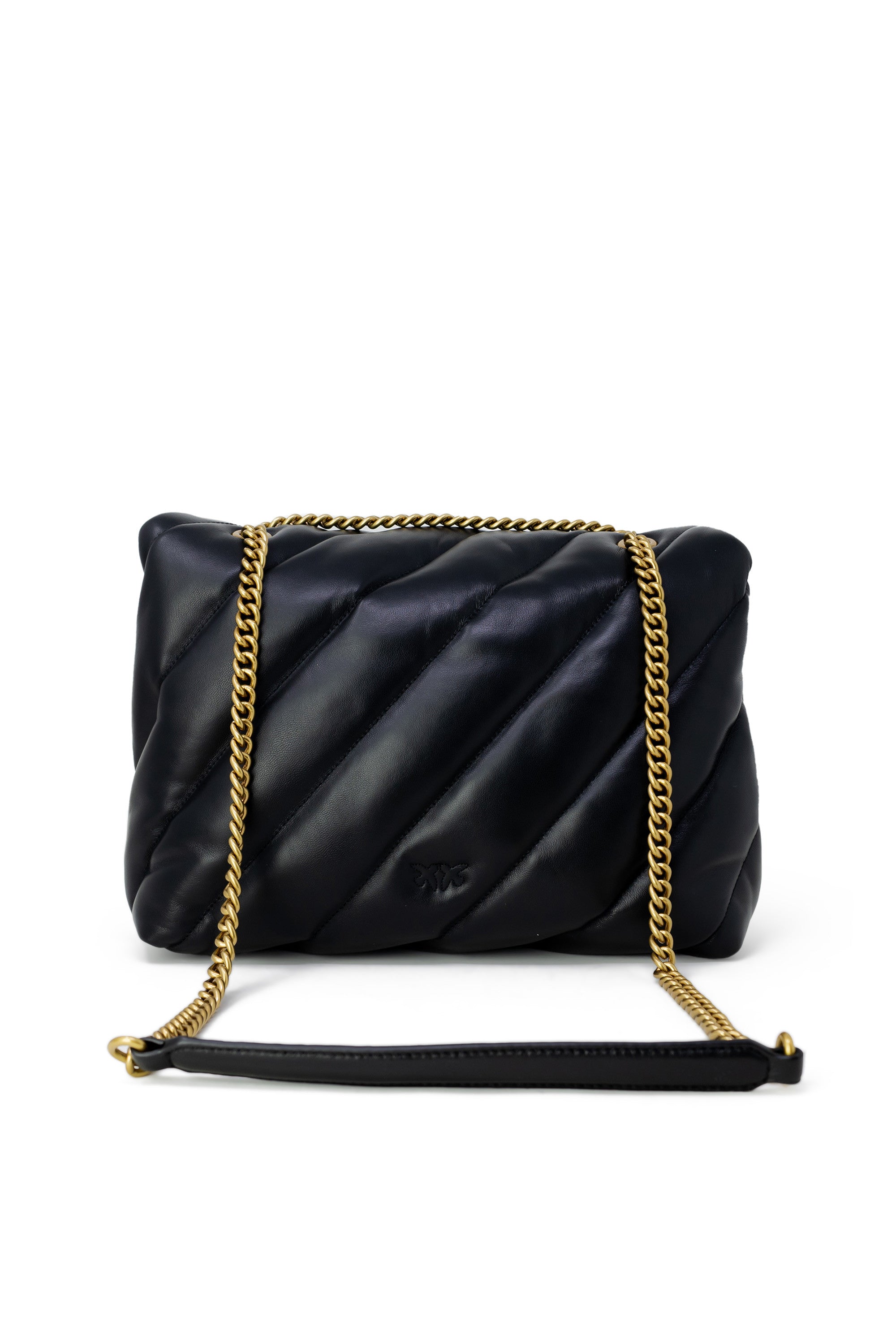 PINKO · Дамска чанта · 100037 A0F2 | DontMiss.bg