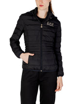 EA7 Emporio Armani · Пухено яке · 8NTB23 TNF8Z | DontMiss.bg