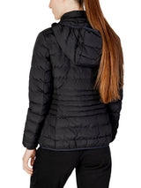 EA7 Emporio Armani · Пухено яке · 8NTB23 TNF8Z | DontMiss.bg