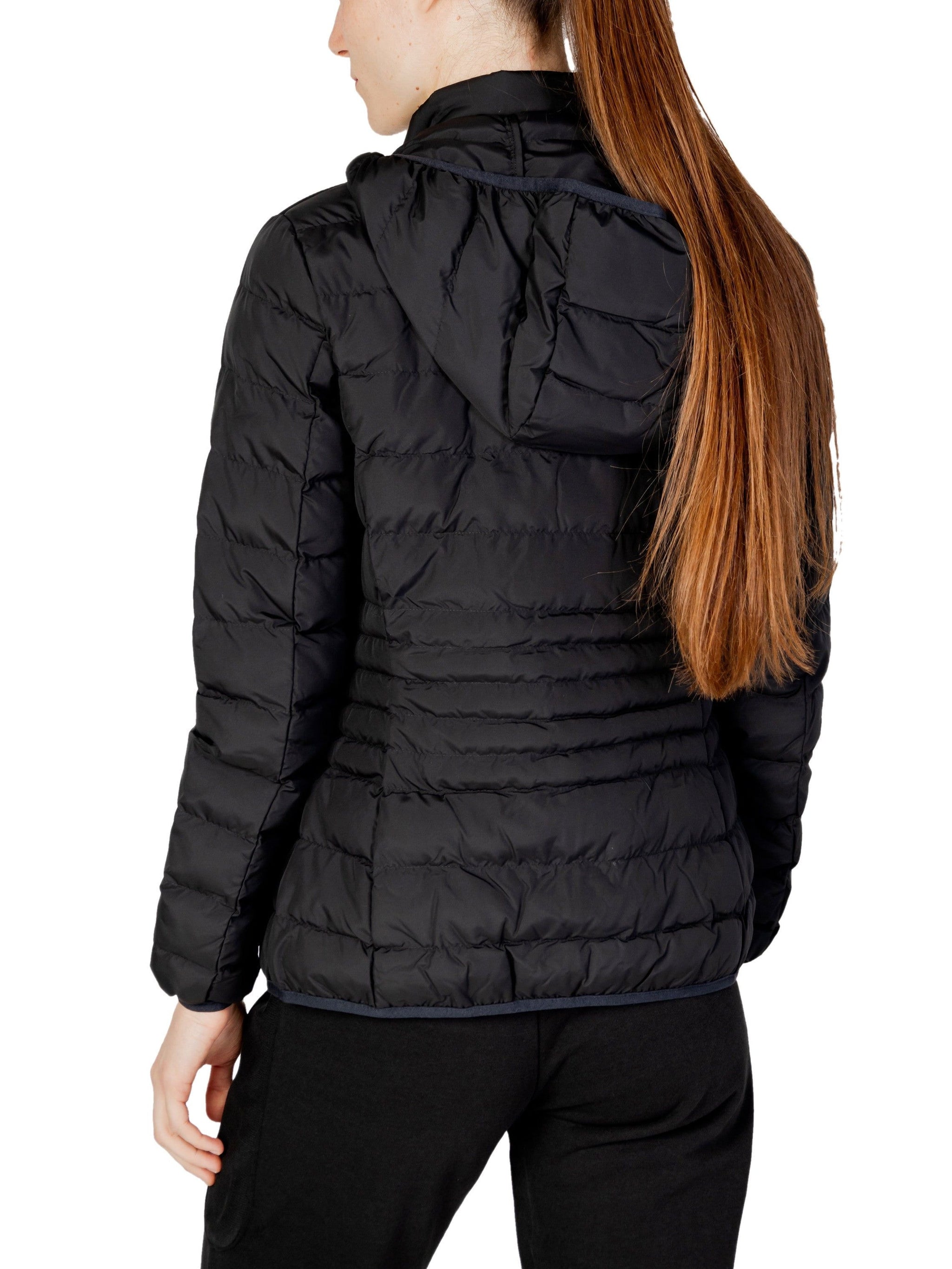 EA7 Emporio Armani · Пухено яке · 8NTB23 TNF8Z | DontMiss.bg
