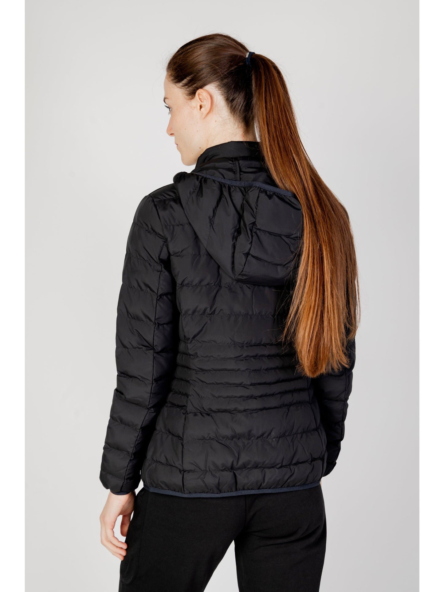 EA7 Emporio Armani · Пухено яке · 8NTB23 TNF8Z | DontMiss.bg