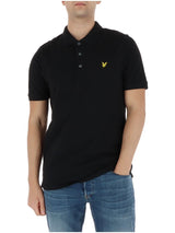Lyle & Scott · Поло тениска · SP400VOG | DontMiss.bg