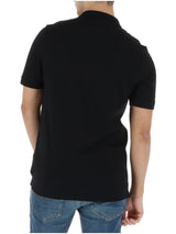 Lyle & Scott · Поло тениска · SP400VOG | DontMiss.bg