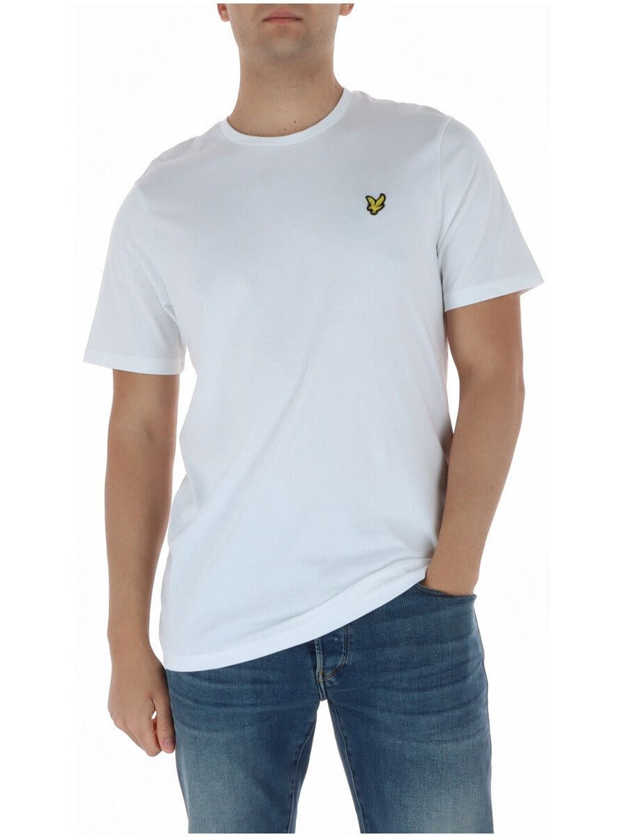 Lyle & Scott · Тениска · TS400VOG | DontMiss.bg
