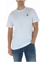 Lyle & Scott · Тениска · TS400VOG | DontMiss.bg