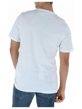 Lyle & Scott · Тениска · TS400VOG | DontMiss.bg