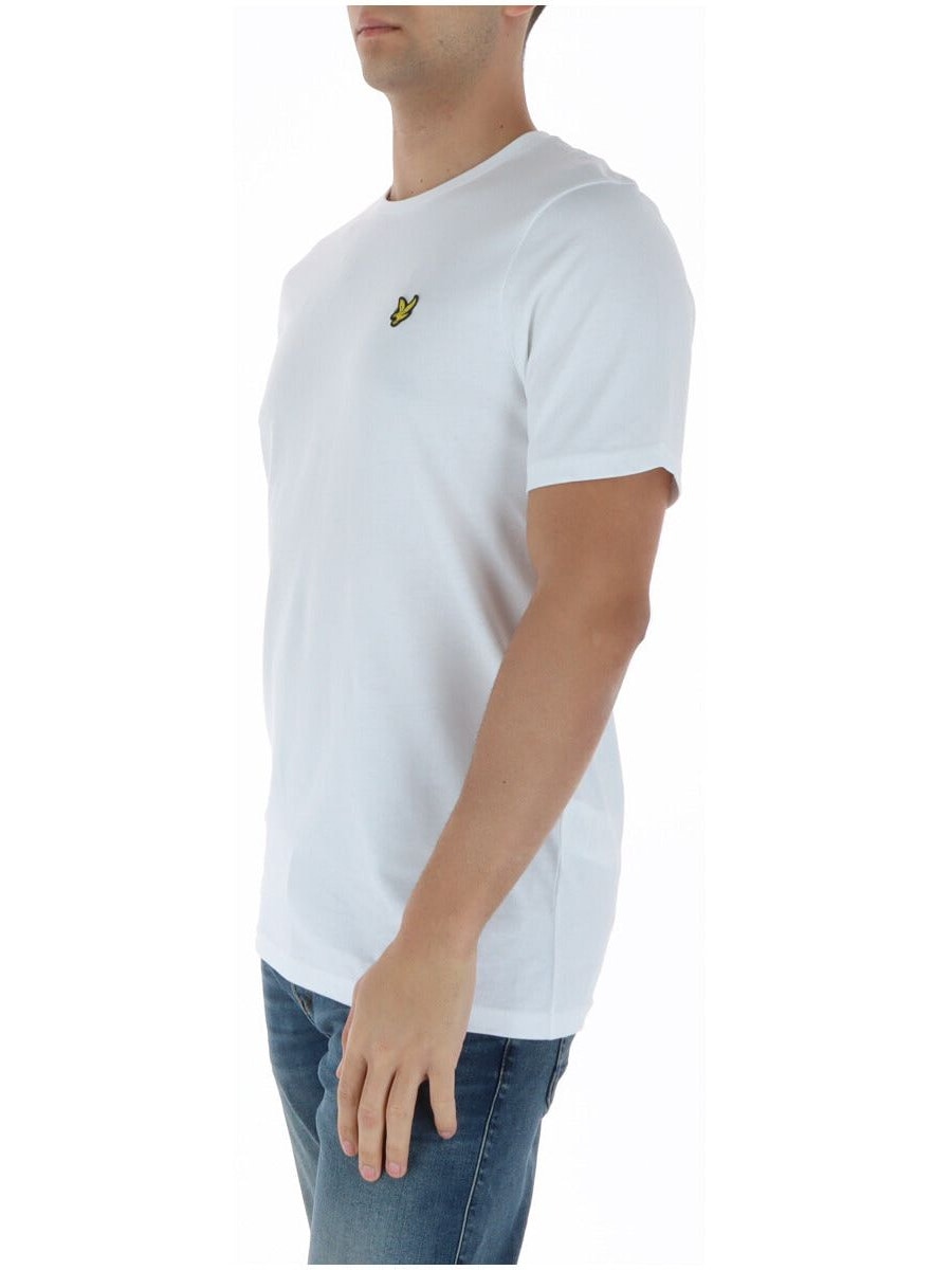 Lyle & Scott · Тениска · TS400VOG | DontMiss.bg