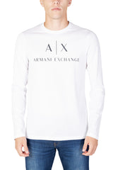 Armani Exchange · Тениска · 8NZTCH Z8H4Z | DontMiss.bg