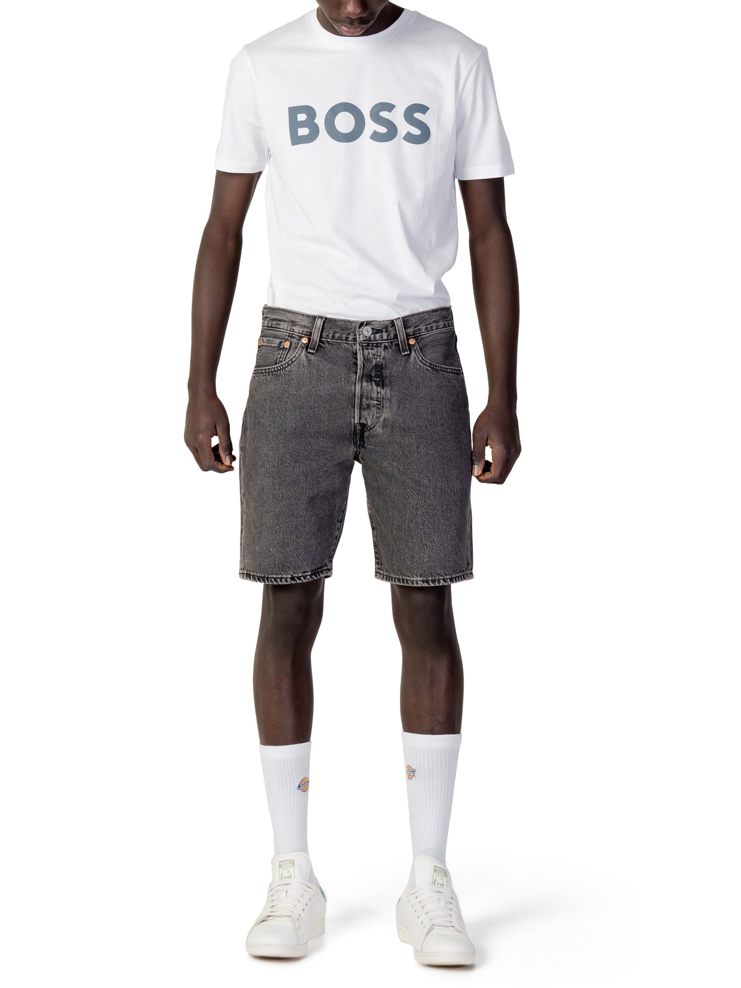 Levi's® · Шорти · 36512-0165 | DontMiss.bg