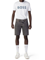 Levi's® · Шорти · 36512-0165 | DontMiss.bg